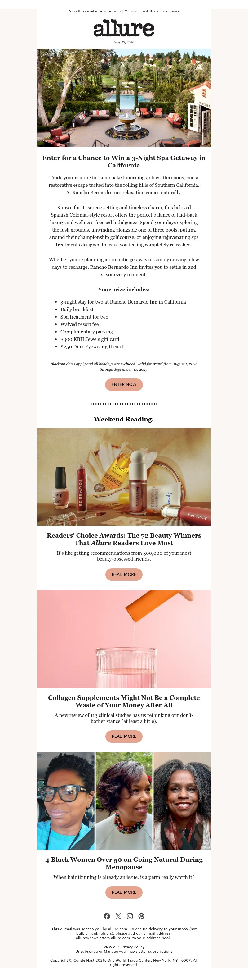 Screenshot of email with subject /media/emails/2cf5a890-eb3c-4bbf-9bfe-f9fed5a911bc.jpg