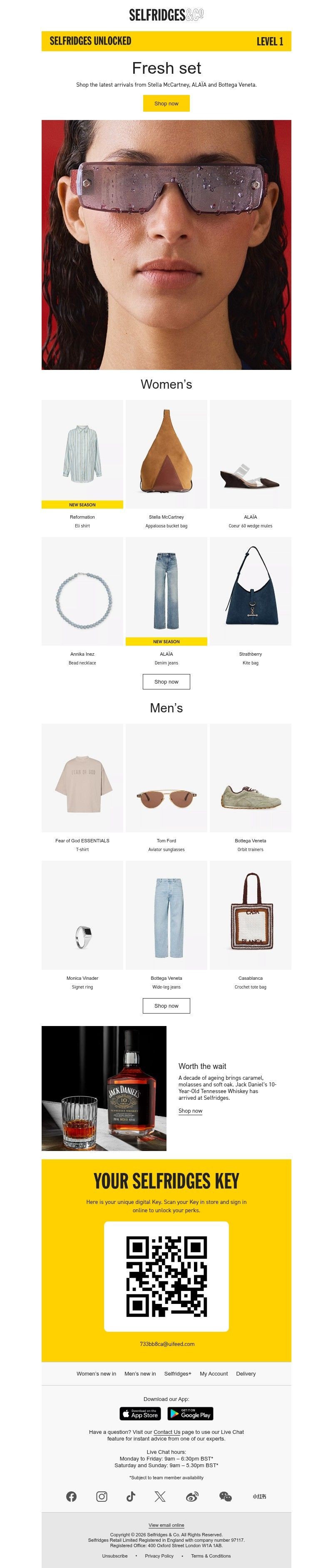 Screenshot of email with subject /media/emails/2cf5cd07-236a-4d08-82c8-4b980b90d405.jpg