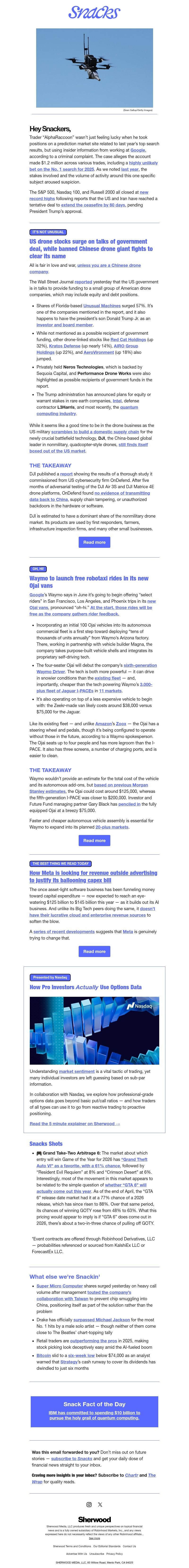 Screenshot of email with subject /media/emails/2cf60de7-ae50-44e6-b314-a6e35c452b39.jpg