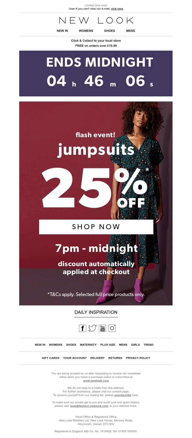 Screenshot of email with subject /media/emails/2cf61c95-3f7a-46cc-b814-a6e9ce827c2d.png