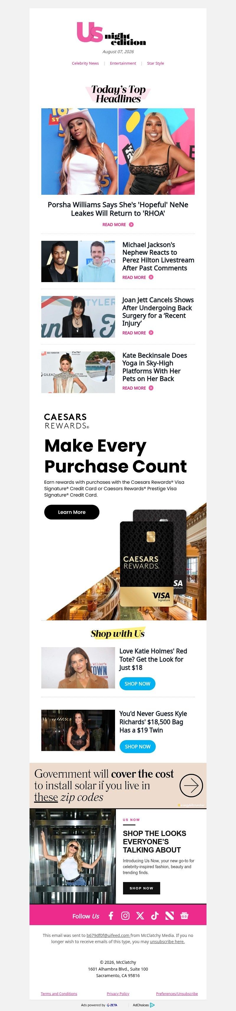 Screenshot of email with subject /media/emails/2cf66437-daa7-48e4-a339-08e25a6ce53d.jpg