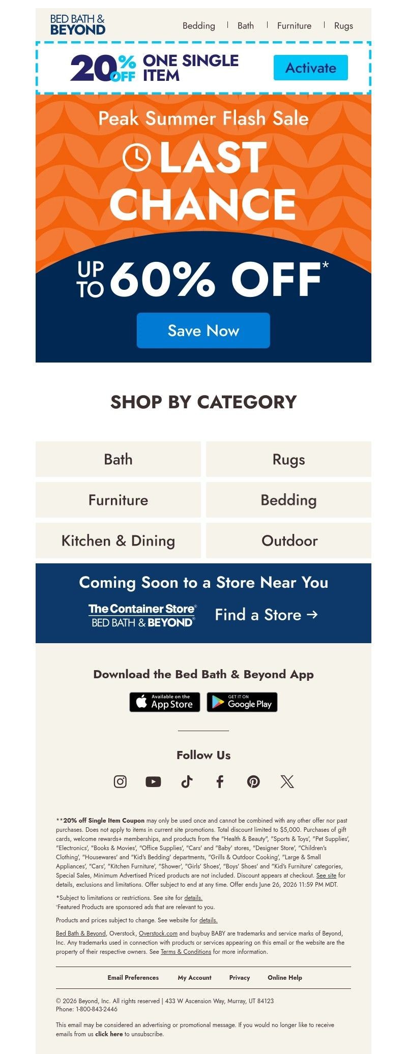 Screenshot of email with subject /media/emails/2cf68784-d933-4352-a19b-25c2511806d0.jpg