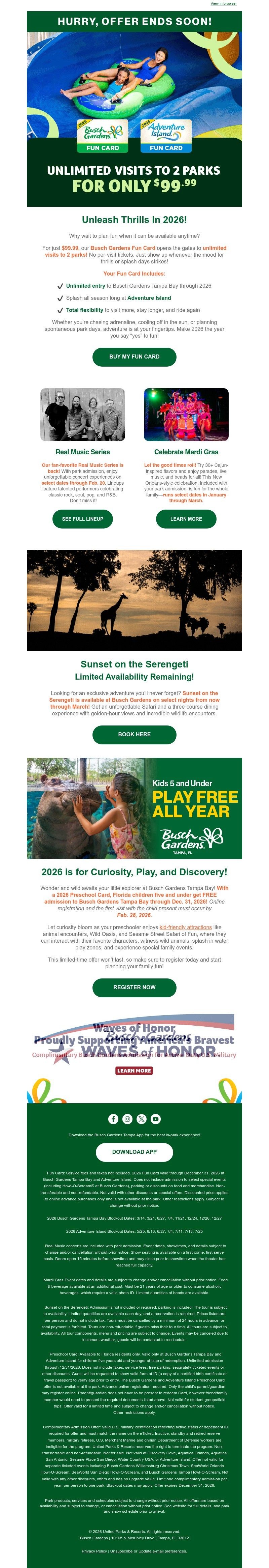 Screenshot of email with subject /media/emails/2cf69a98-c16b-4a83-af04-c112ab49aab0.jpg