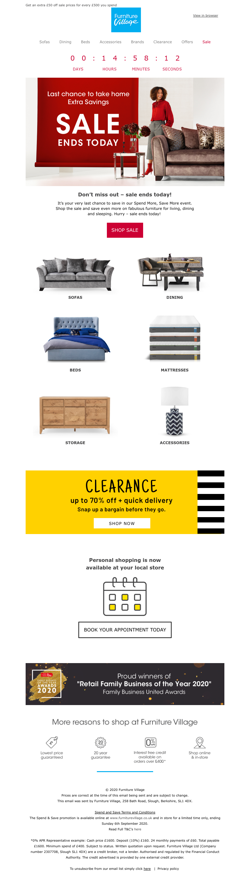Screenshot of email with subject /media/emails/2cf6e2b2-e389-4ce0-aae4-828952272a33.png
