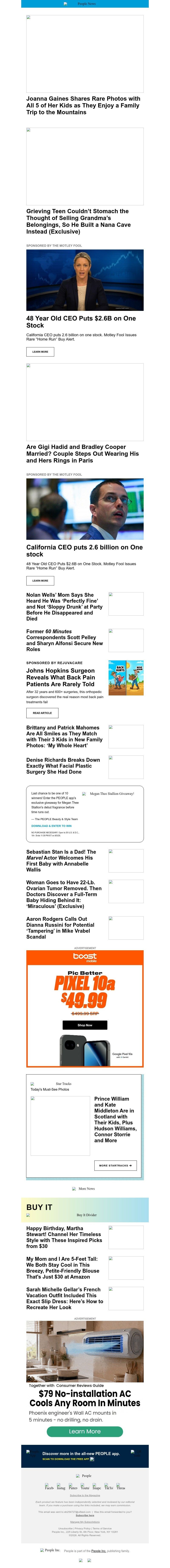 Screenshot of email with subject /media/emails/2cf6fe11-e47f-41ca-ba8c-dc0e05e035c9.jpg