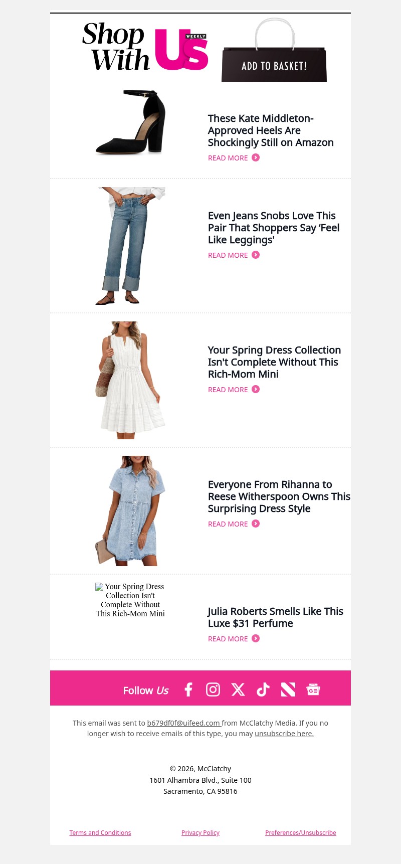 Screenshot of email with subject /media/emails/2cf703bc-d181-43fb-8ba4-1e9907d7c7f6.jpg