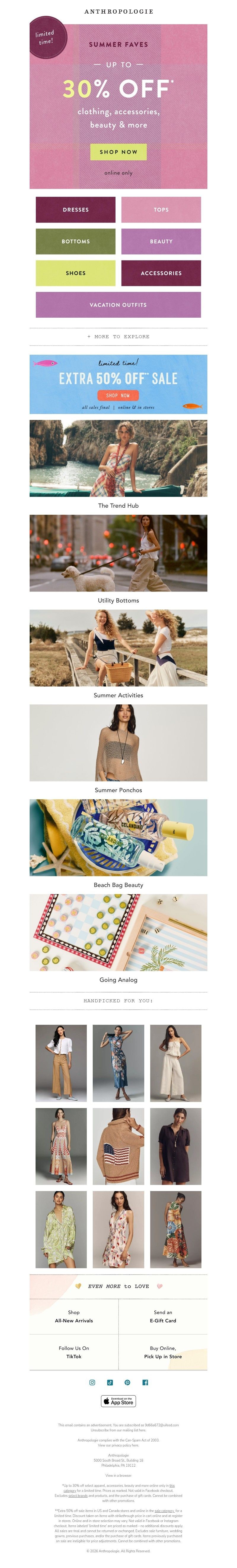 Screenshot of email with subject /media/emails/2cf8d510-988b-4e0a-a04a-e3081a246636.jpg