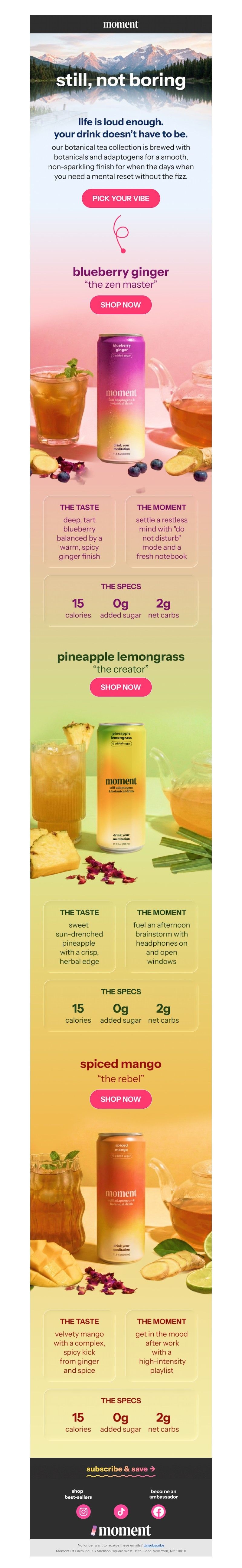 Screenshot of email with subject /media/emails/2cf9a413-0259-4ee2-a251-96131ebd2546.jpg