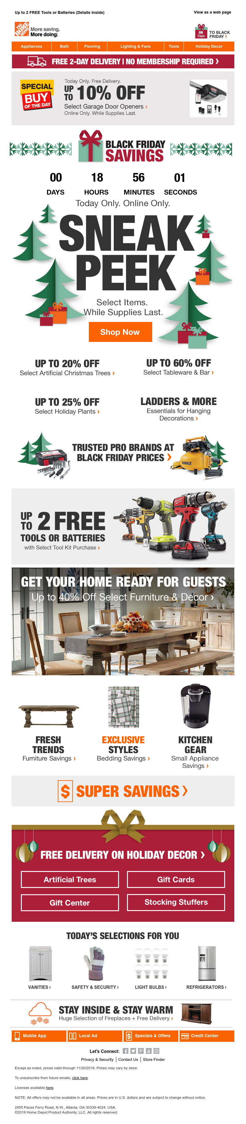 Screenshot of email with subject /media/emails/2cfab91e-6144-47b3-b1ea-8d3d47d544fa.png
