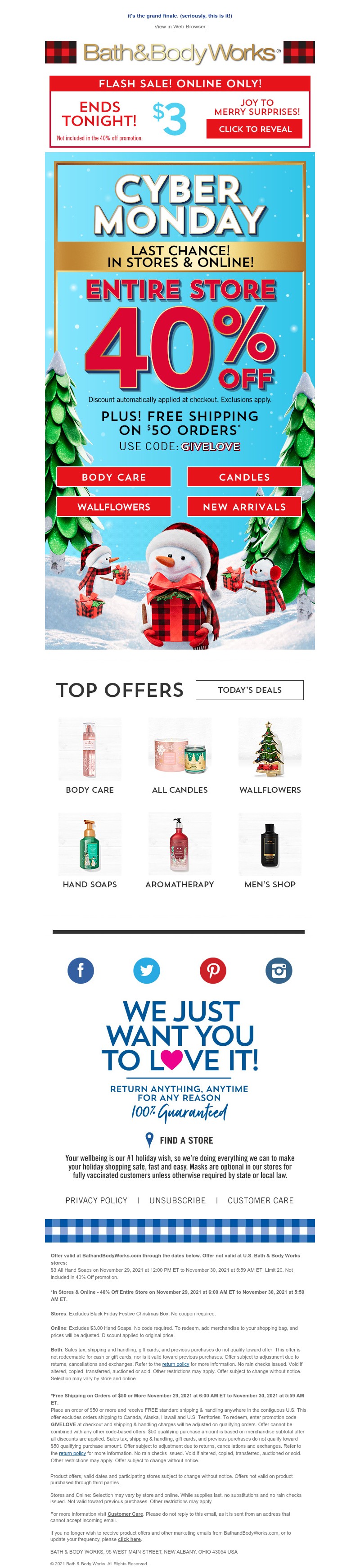 Screenshot of email with subject /media/emails/2cfbeea8-bfcb-4ad8-b909-f8138aa079c3.jpg