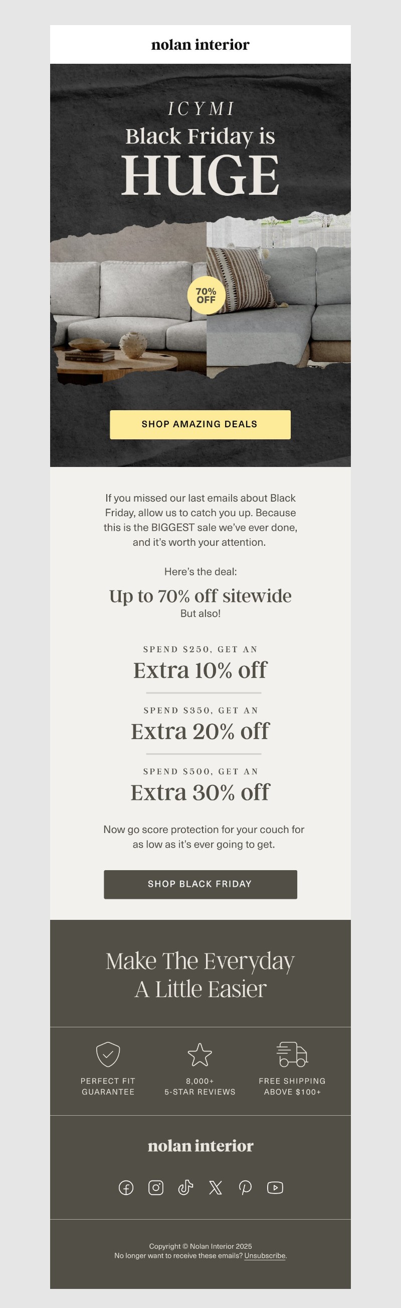 Screenshot of email with subject /media/emails/2cfc6748-d899-4056-9a1e-d5015de2b616.jpg