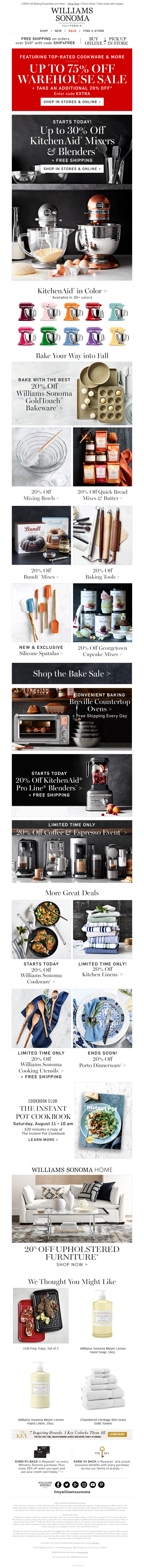 Screenshot of email with subject /media/emails/2cfce595-841d-471b-a8af-35db454ee19a.png
