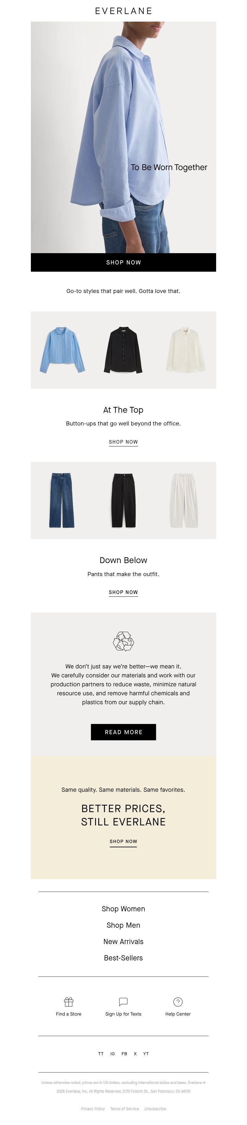 Screenshot of email with subject /media/emails/2cfd838d-0692-49e1-b161-0f5fcdd2417f.jpg