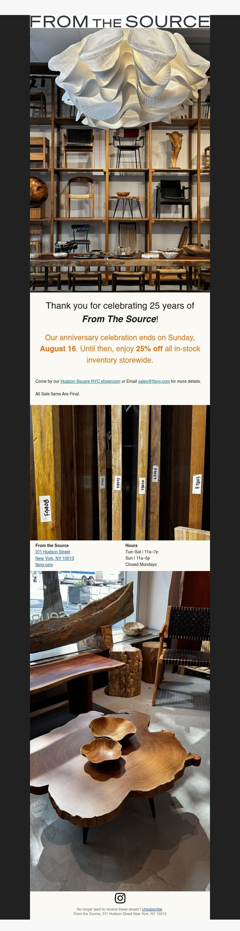 Screenshot of email with subject /media/emails/2cfdcf73-5bbe-4bc4-ac2d-3948733a5fcf.jpg