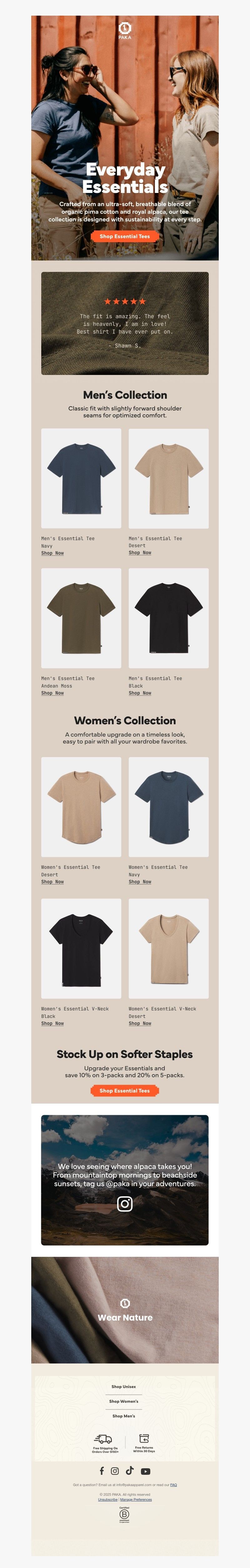 Screenshot of email with subject /media/emails/2cfe0612-72e2-40ae-8609-2cade49351b4.jpg