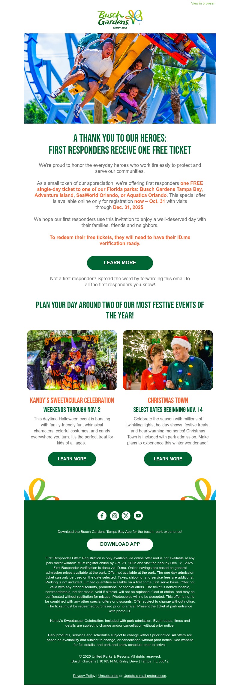 Screenshot of email with subject /media/emails/2cfe4ba7-8961-497c-8a9c-03513e676282.jpg