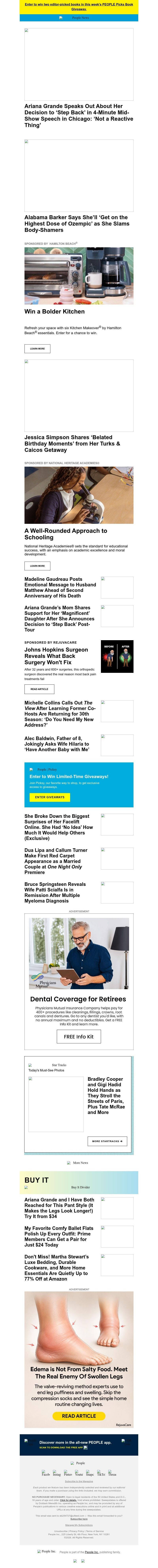 Screenshot of email with subject /media/emails/2cfe8469-8d41-49a0-a170-05c9389be27e.jpg