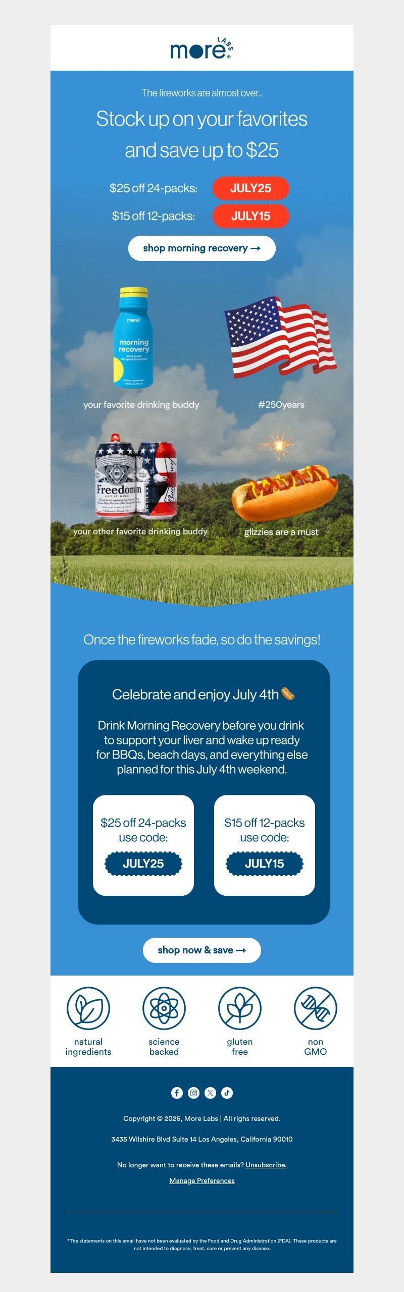 Screenshot of email with subject /media/emails/2cfe9592-a45b-4ee9-9dbc-1560a252f97d.jpg