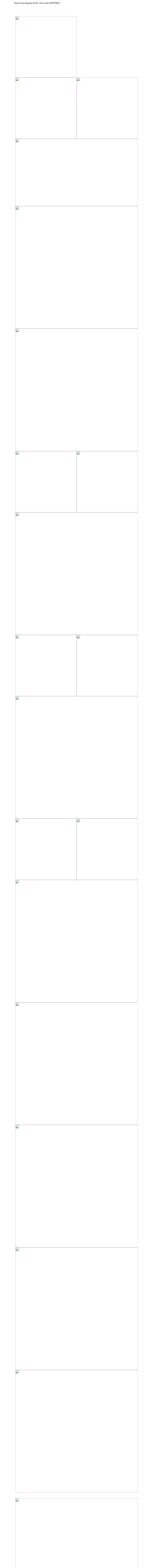 Screenshot of email with subject /media/emails/2cfeb8d3-1b32-4244-b1d8-bd314cd0be54.jpg