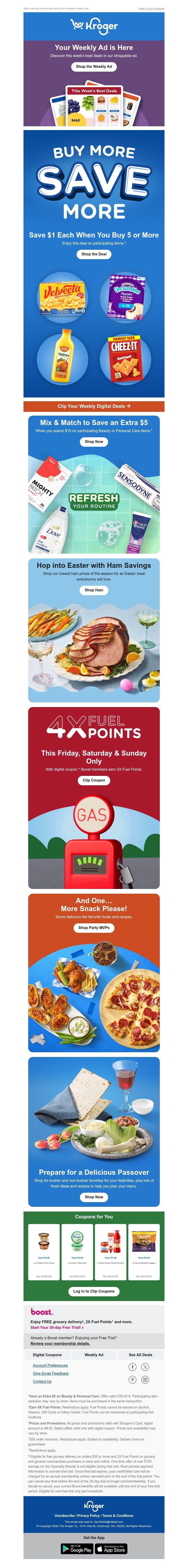 Screenshot of email with subject /media/emails/2cff48f3-4ed7-4f60-9838-20b5a7388106.jpg