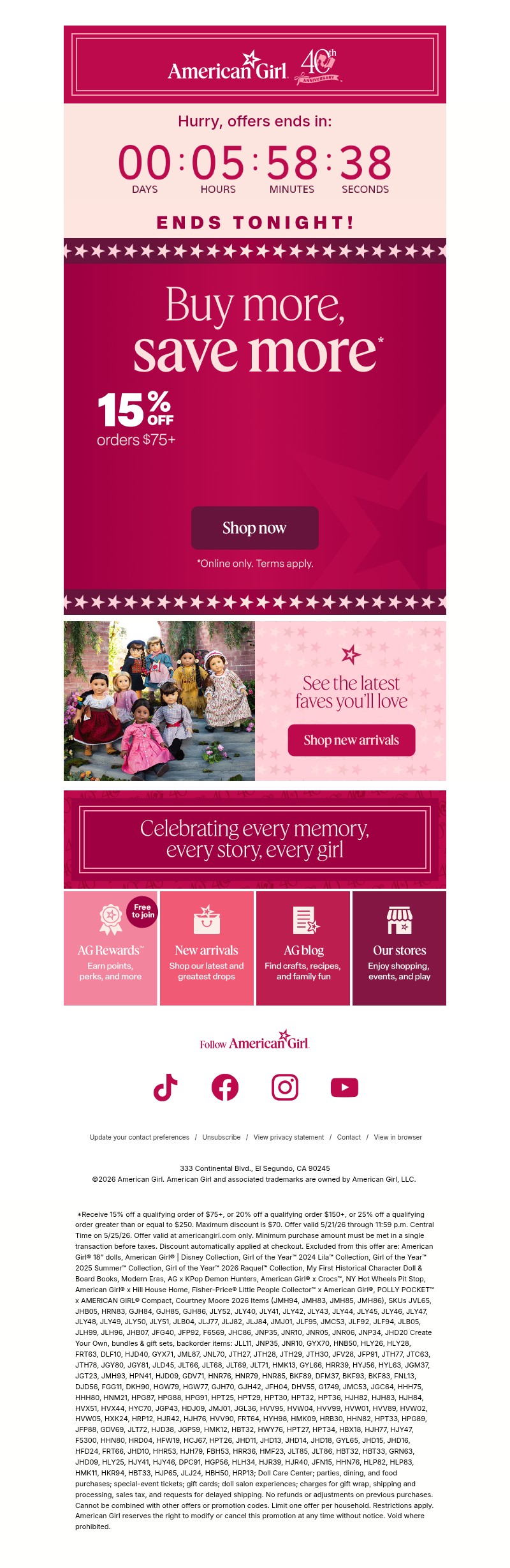 Screenshot of email with subject /media/emails/2cff7c4b-8111-4c38-87c6-ce78f0914579.jpg