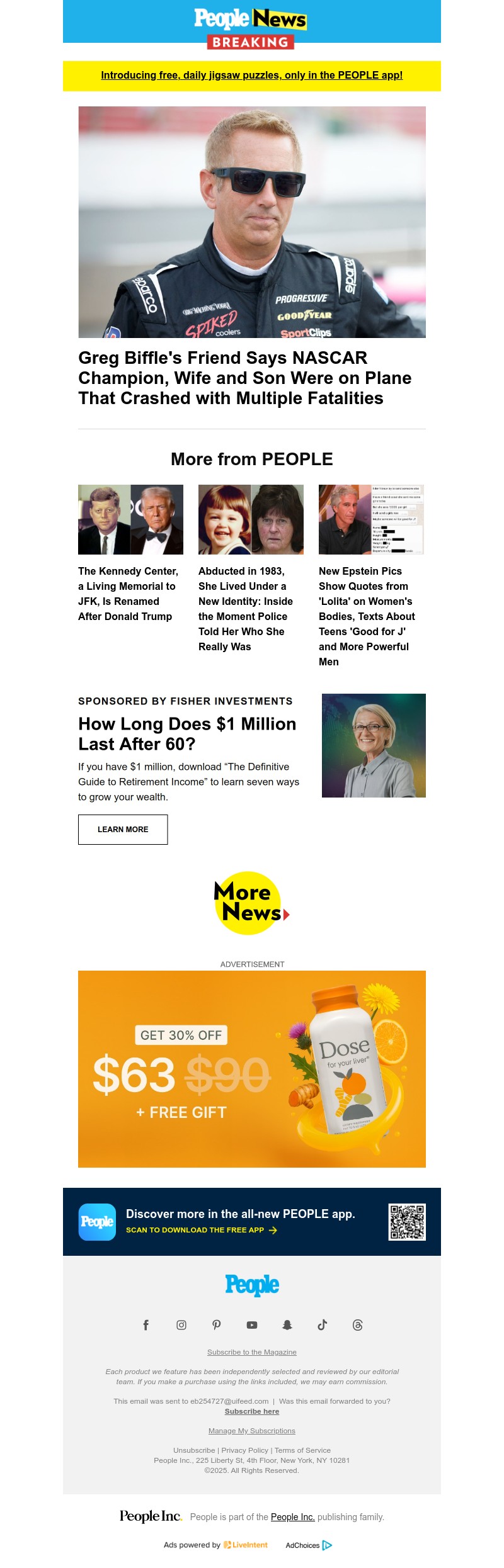 Screenshot of email with subject /media/emails/2cff86f7-eb4e-465a-a5e9-0e558eb32d7b.jpg