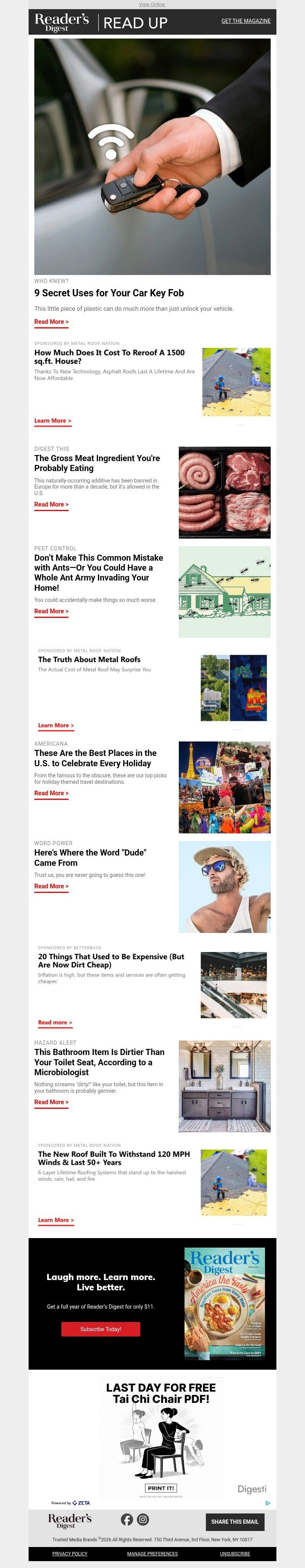 Screenshot of email with subject /media/emails/2cff94ce-0e5b-47ef-9f47-67bf06beed88.jpg