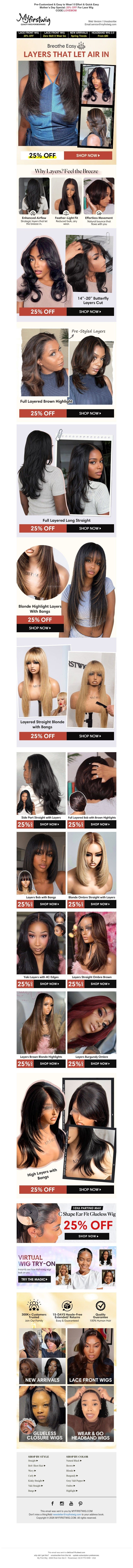 Screenshot of email with subject /media/emails/2d00eb30-a7b7-4ba0-bfe0-4027315b77b5.jpg