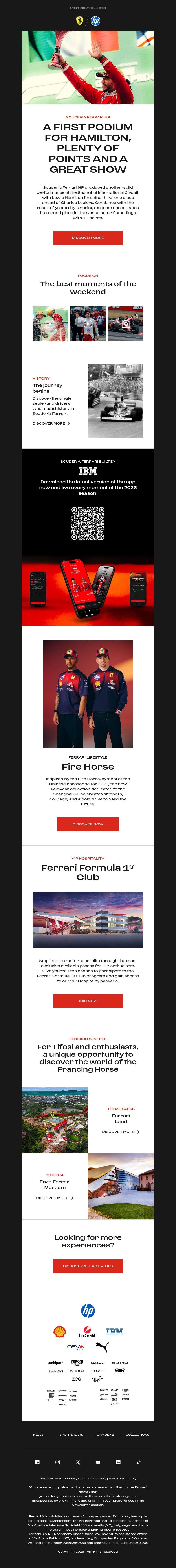 Screenshot of email with subject /media/emails/2d016048-50a9-456a-be3e-ff31ffe82684.jpg