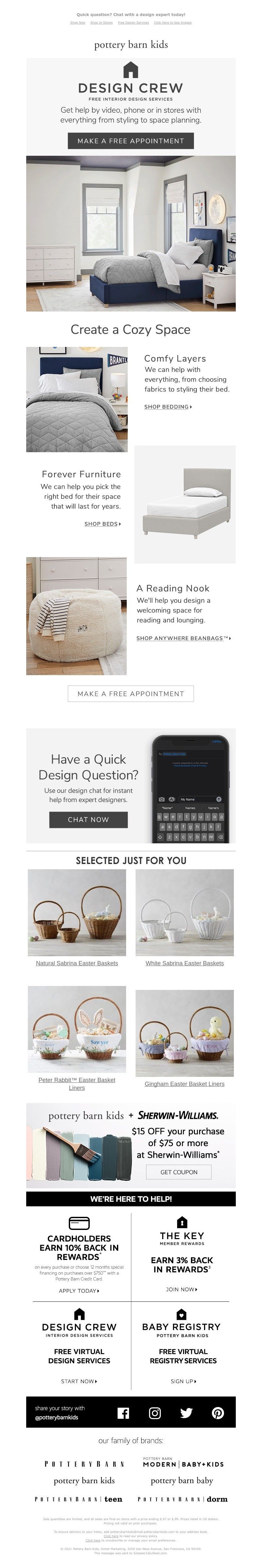 Screenshot of email with subject /media/emails/2d01d49c-fd57-4ffe-8968-110669d41407.jpg