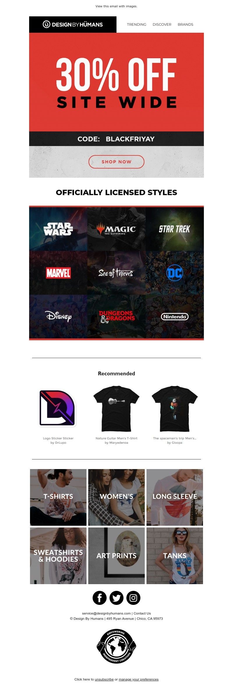 Screenshot of email with subject /media/emails/2d02f1ab-0039-435d-aa59-52518b732a40.jpg