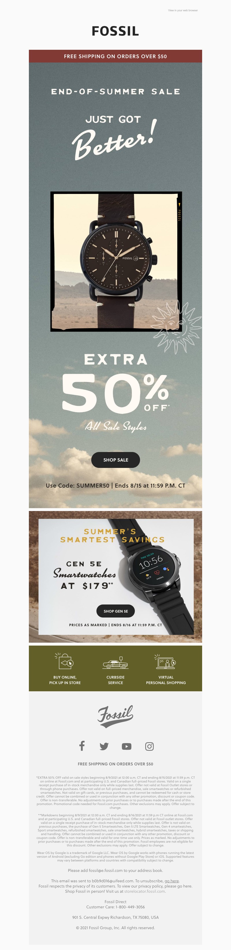 Screenshot of email with subject /media/emails/2d0343c6-aa29-4ec3-bc5b-d7c45ad2eb63.jpg