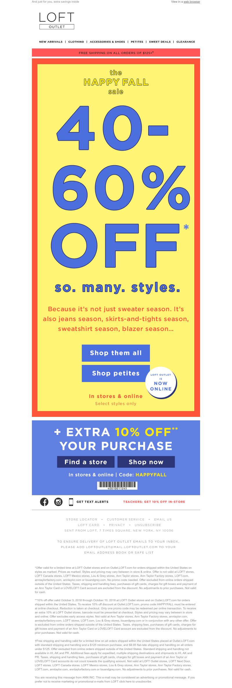 Screenshot of email with subject /media/emails/2d0352b5-1022-4775-87d7-edfbe9101868.png
