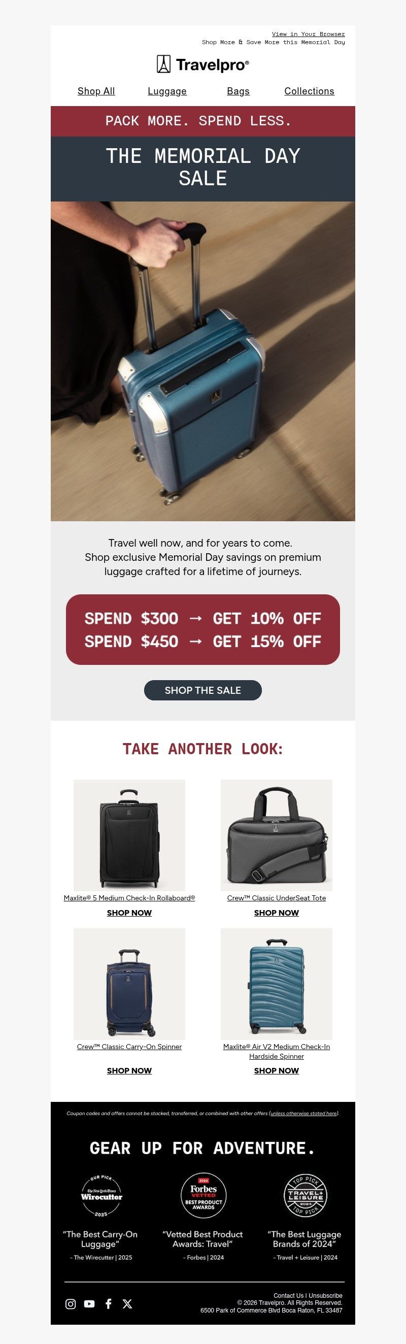 Screenshot of email with subject /media/emails/2d03a46e-fa5b-4ae7-a787-bfadc51f5971.jpg