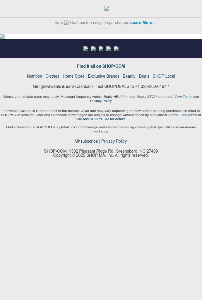 Screenshot of email with subject /media/emails/2d04aeb8-e899-49d1-baf6-3d382070fe64.jpg