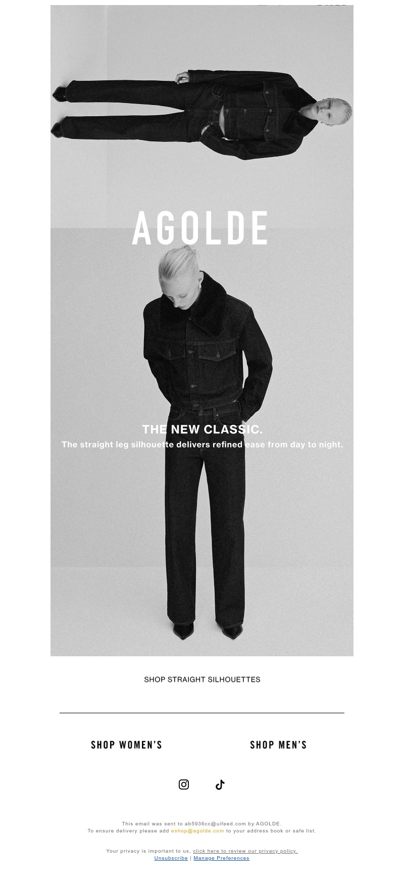 Screenshot of email with subject /media/emails/2d05b521-ae14-4ac4-ae59-3f517cffd84c.jpg