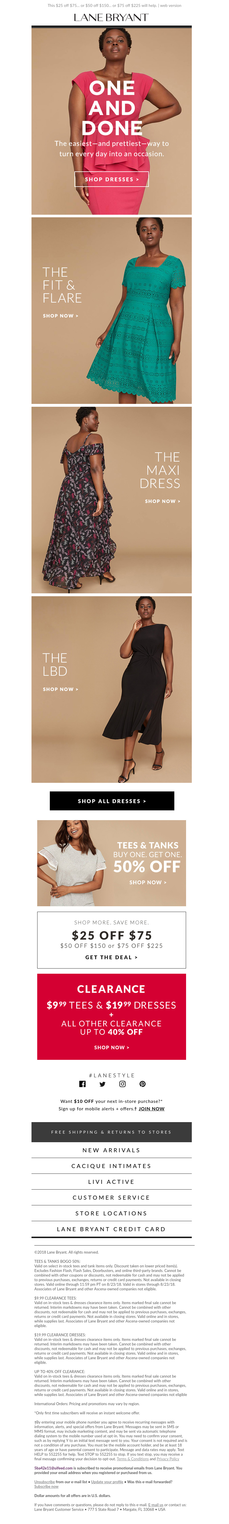 Screenshot of email with subject /media/emails/2d0729c6-607f-441a-b5bf-2524e76c0753.png