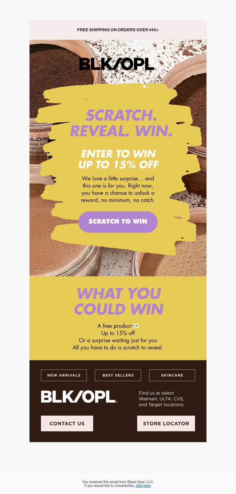 Screenshot of email with subject /media/emails/2d072c00-90d9-4050-8776-3dccdfa95b72.jpg