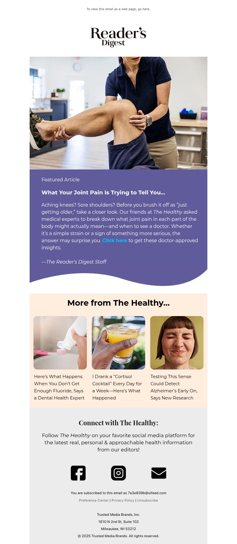Screenshot of email with subject /media/emails/2d0743d1-314f-4ed9-9251-bf8f84ae63f7.jpg