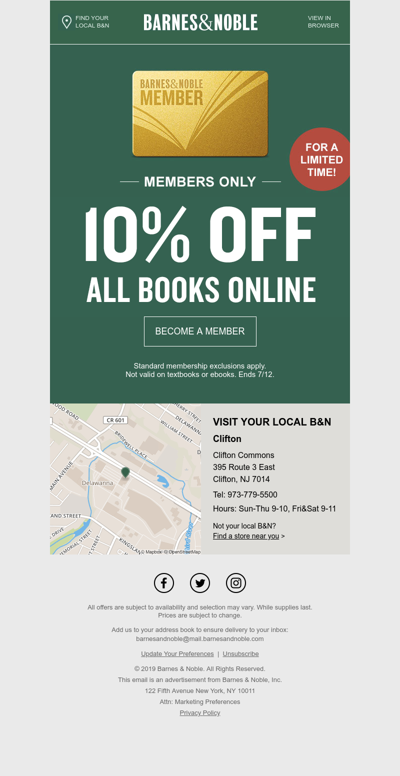 Screenshot of email with subject /media/emails/2d078c2d-a7c6-497e-b966-ba0f0ac3ea75.png