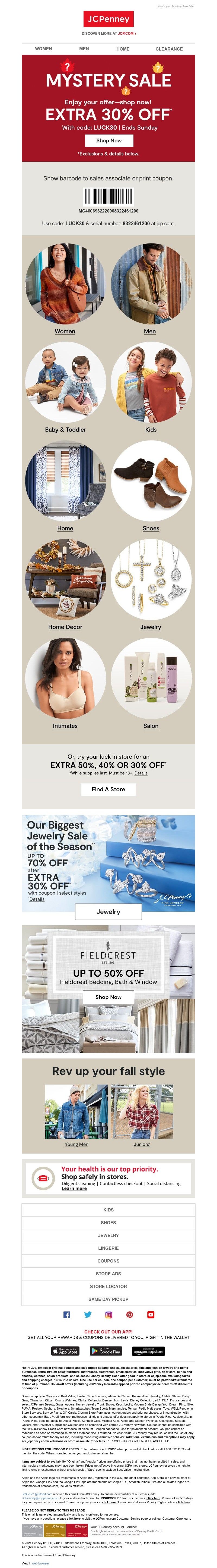 Screenshot of email with subject /media/emails/2d0891c2-b63f-46ce-9421-539ece131f16.jpg