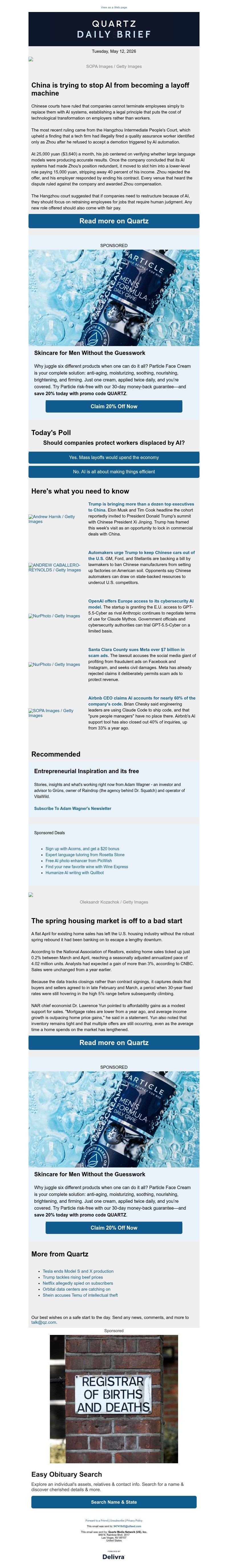 Screenshot of email with subject /media/emails/2d0a0327-9e78-4345-aaf9-074f0a7ba6d8.jpg