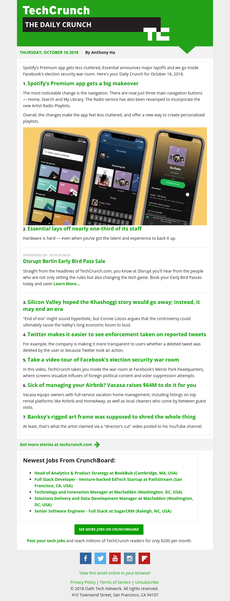 Screenshot of email with subject /media/emails/2d0a5a56-17c4-4d3c-8ce3-24c12bcd8d85.png