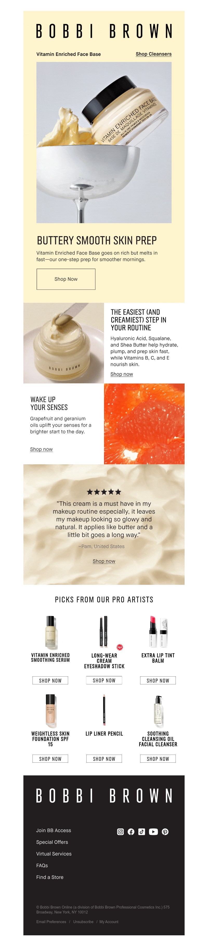 Screenshot of email with subject /media/emails/2d0b0faa-1c86-46ce-8b02-00a36edafe71.jpg