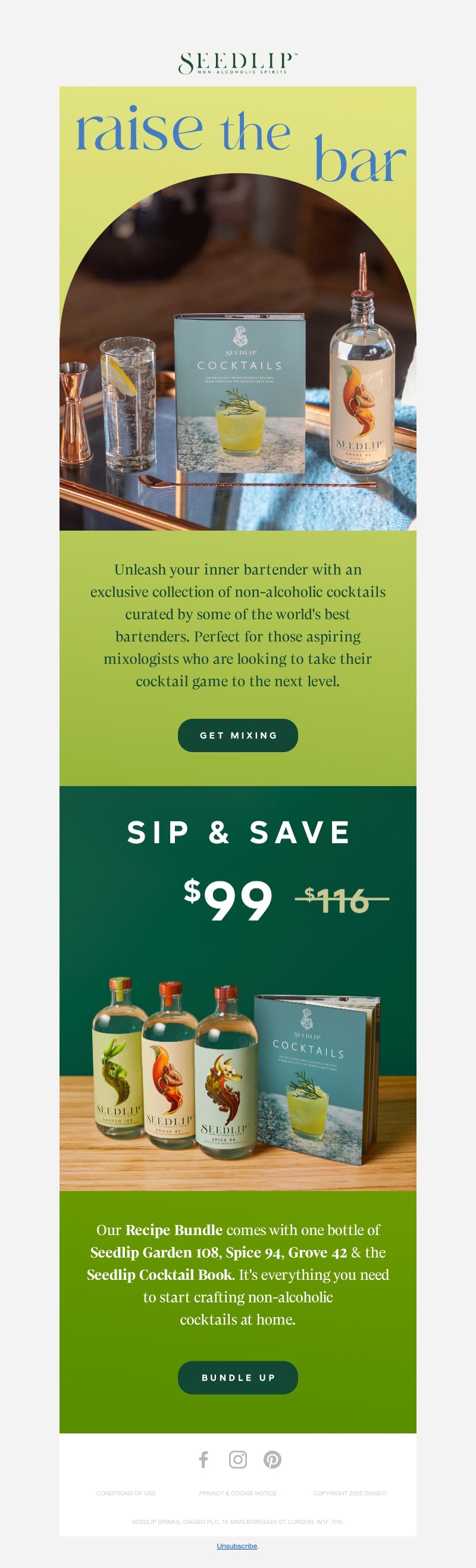 Screenshot of email with subject /media/emails/2d0b7412-c824-4f4e-95d4-4ba4b00a549c.jpg