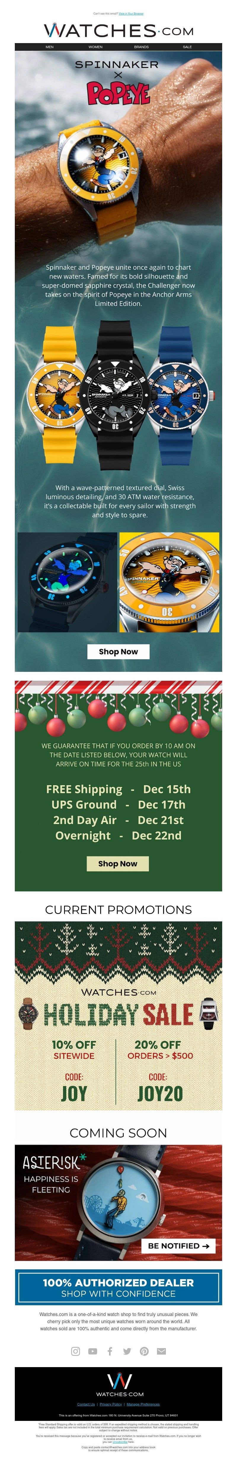 Screenshot of email with subject /media/emails/2d0b8751-dcc4-4885-bf6e-ce06e2ae0325.jpg