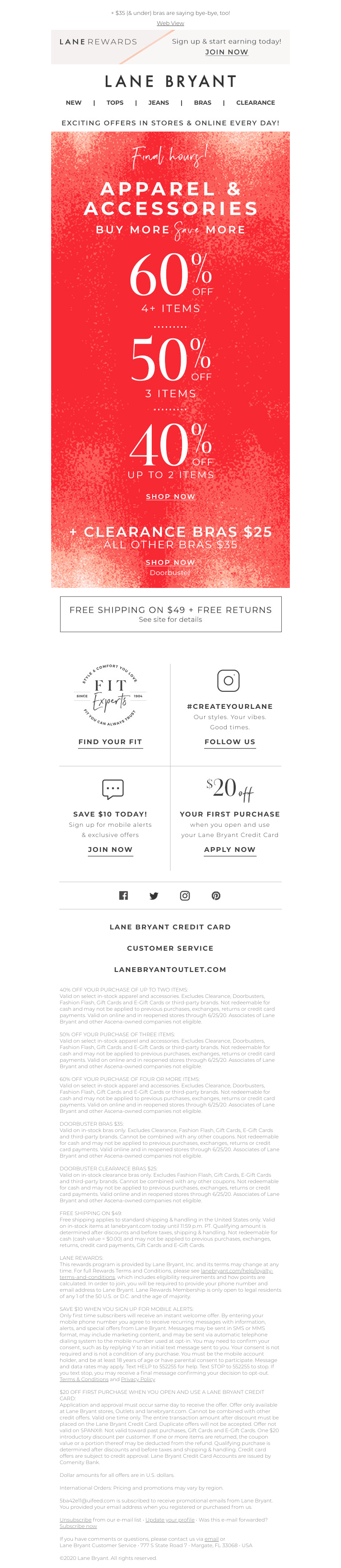 Screenshot of email with subject /media/emails/2d0bd79a-0456-4148-9a91-3981e2328fd0.png