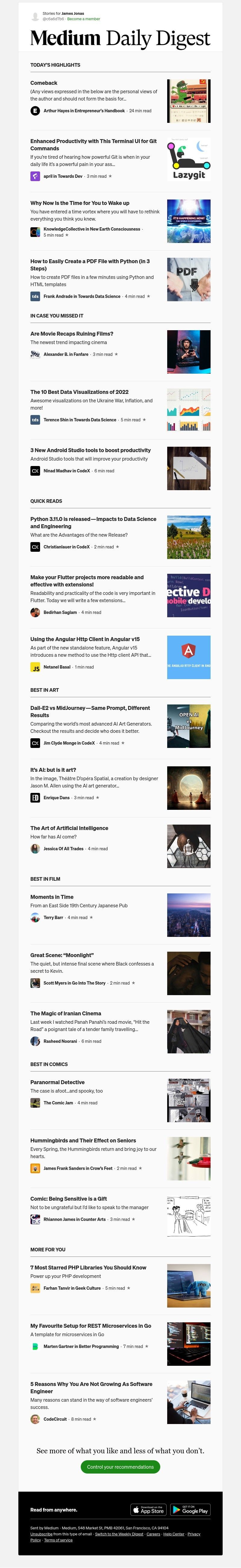 Screenshot of email with subject /media/emails/2d0d0318-bb6f-403f-938e-5d0e1249252b.jpg