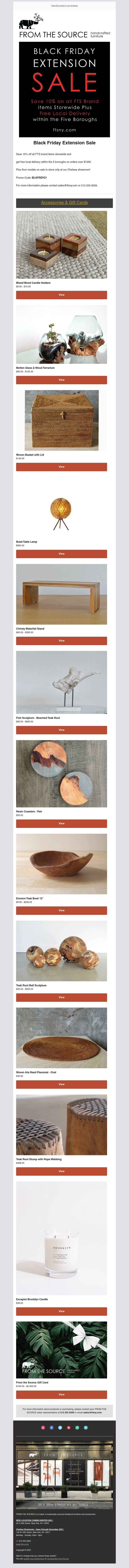 Screenshot of email with subject /media/emails/2d0dfed7-515e-4dcd-a0ba-b16a30922bc4.jpg