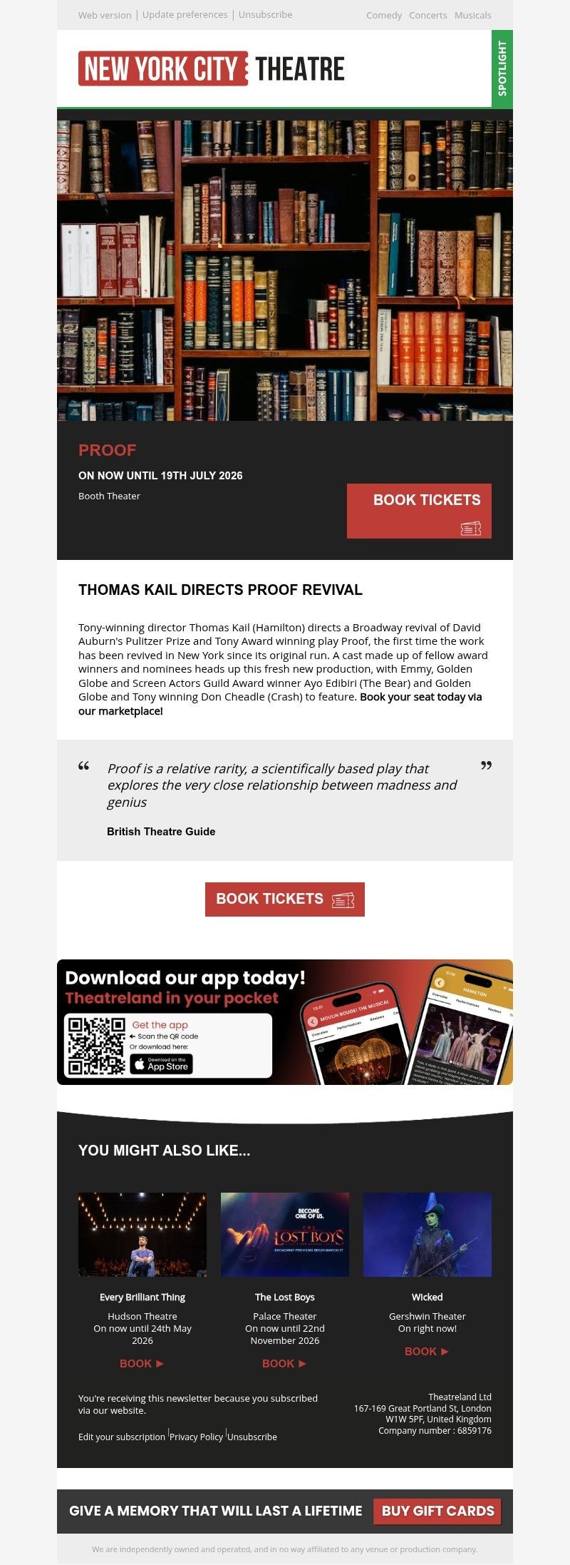 Screenshot of email with subject /media/emails/2d0e3fb9-42fd-4ea8-88b3-44406c32ff2b.jpg